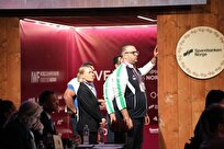 سلیمی: انتقادات سازنده را می پذیرم اما به کسی باج نمی دهم/ داوودی بدشانسی آورد