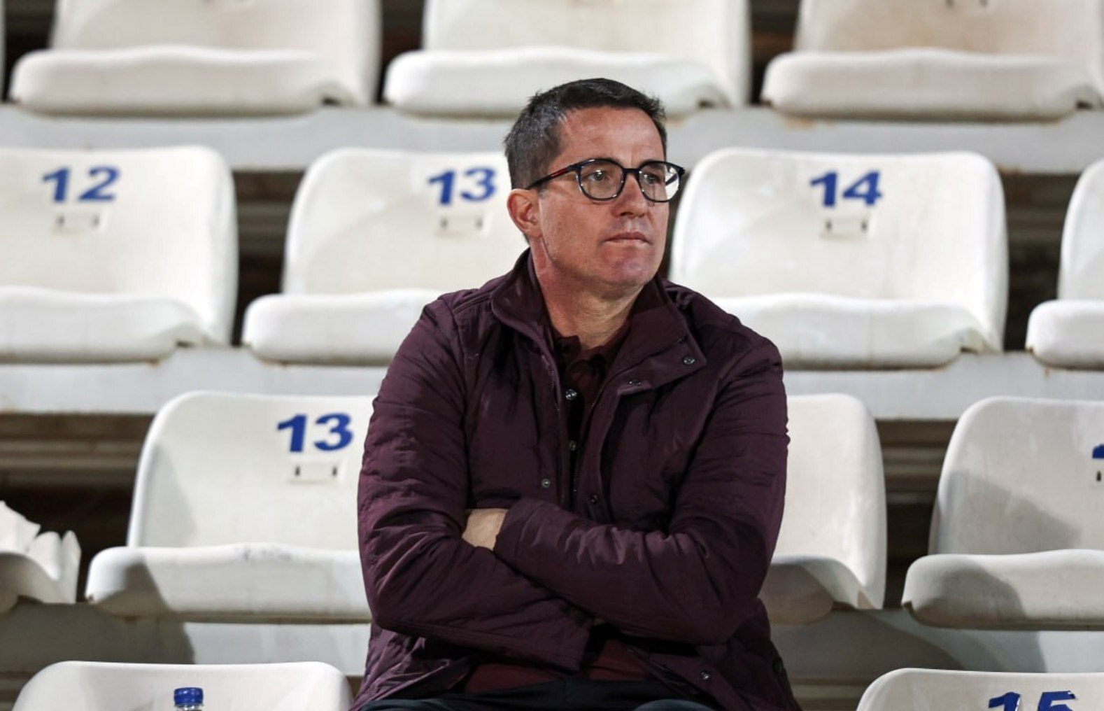 اتفاقات مهم هفته نهم لیگ برتر