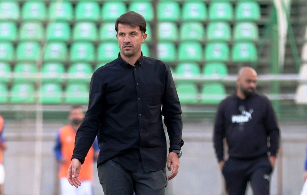 اتفاقات مهم هفته نهم لیگ برتر