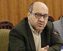 ۶-عضو-هیئت‌علمی-دانشگاه-آزاد-مشهد-در-فهرست-۲-درصد-دانشمندان-برتر-جهان