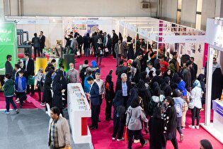 معاون علمی رئیس‌جمهور: اگر امروز آینده را نبینیم، فردا جایی در علم نداریم