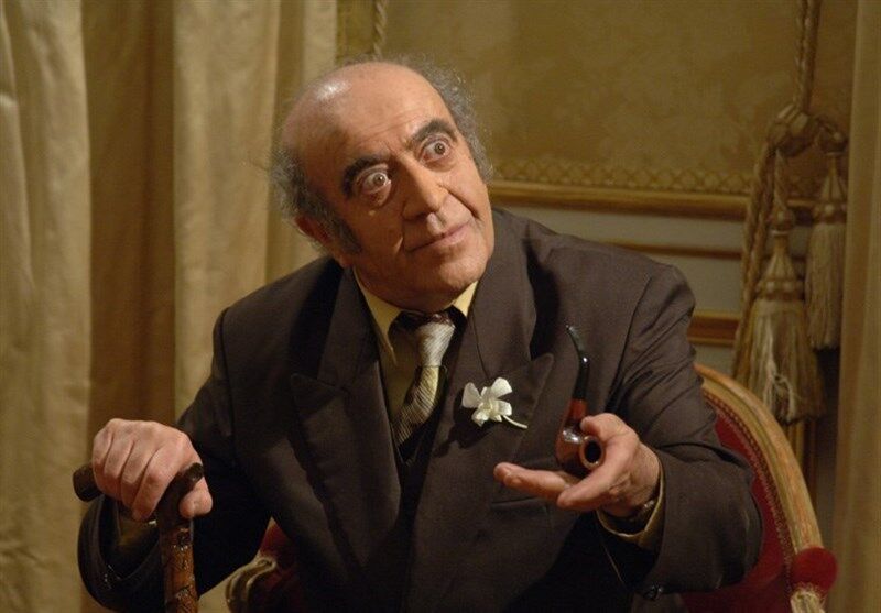 محمد ابهری//// محمد ابهری////