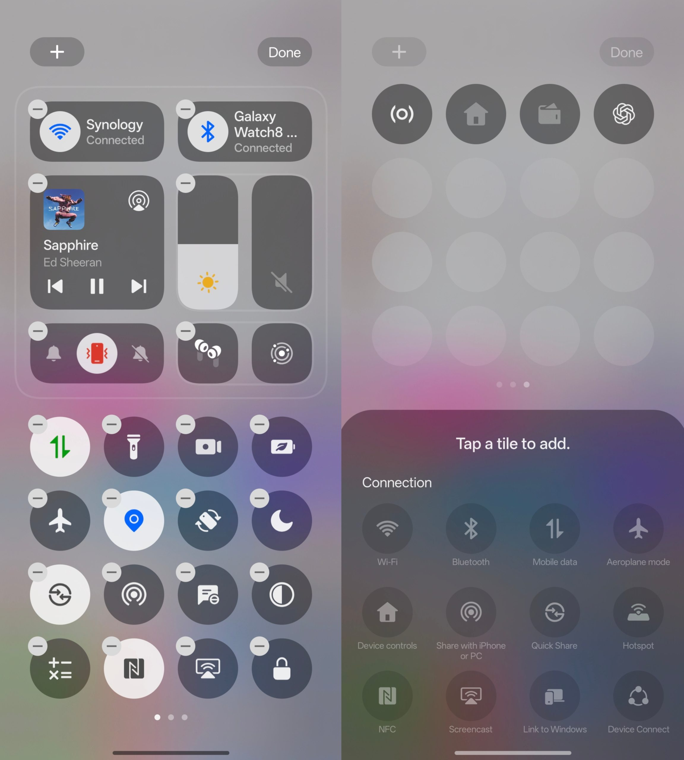 درباره نسخه جدید سیستم‌عامل اوپو بیشتر بدانید