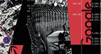 «سازوکار چشمک» در پروژه «نیمباس» چیست؟ آتوی اسرائیل از گوگل و آمازون نتیجه نسل‌کشی در نوار غزه