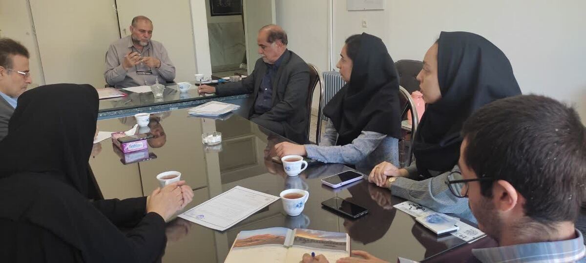 جشنواره شعر علی‌اکبر(ع)؛ ترویج مفاهیم دینی عمیق در نسل جوان از طریق ادبیات آیینی