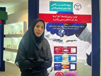 جهش ۲۰ درصدی بهره‌وری در صنعت پروتئین ایران به روش علمی