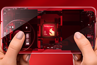 بروزرسانی تراشه‌های کوالکام قیمت پرچمداران اندرویدی را بالا می‌برد