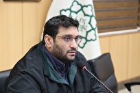 نهایی شدن سند فاز یک محله شهید بروجردی پس از ۳۵ سال