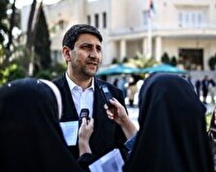 فرکانس‌های مورد نیاز توسعه ۵G تعیین شد/ نسل چهارم دیگر پاسخگوی نیاز مردم نیست