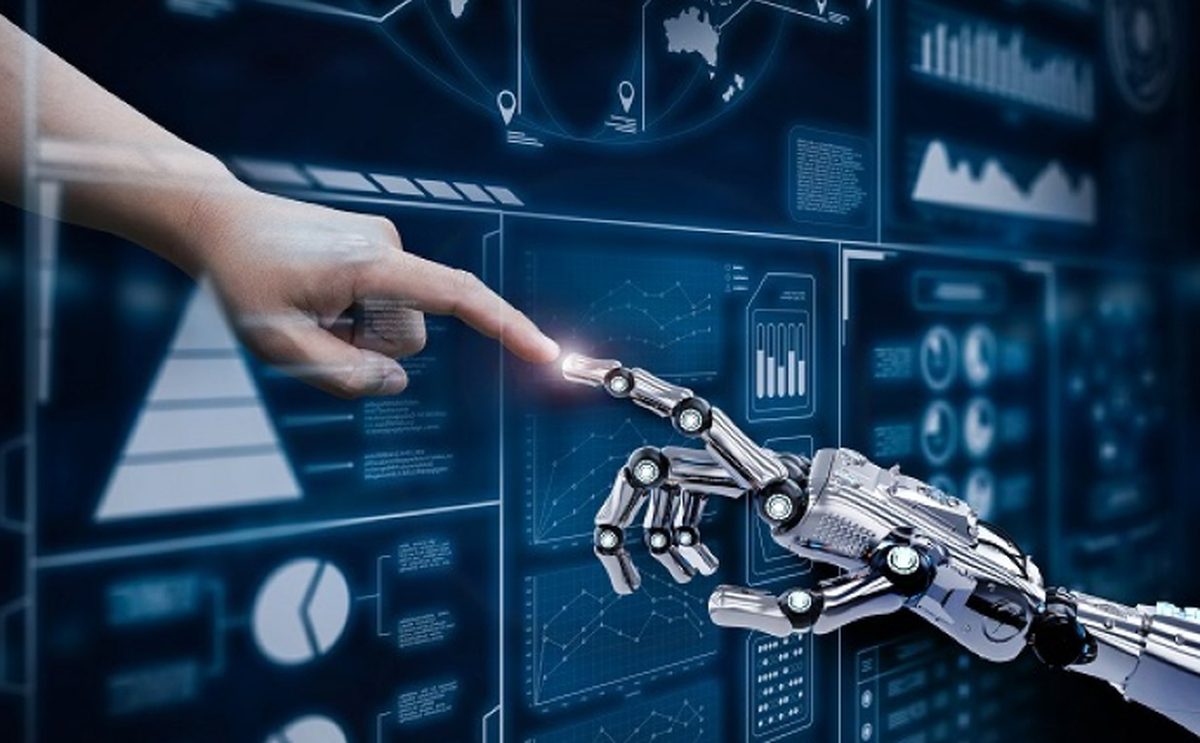 تحولات بنیادین کیفیت در عرصه جهانی؛ ایران در مسیر نظام هوشمند نسل چهارم