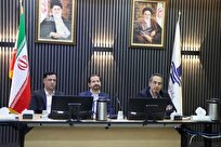 جهش ۴ برابری در بودجه پژوهشگاه‌ها