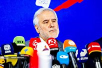 موسی حقانی: ۲۲۰ سال تجربه تاریخی، غرب هیچ کمکی به ایران نکرده است