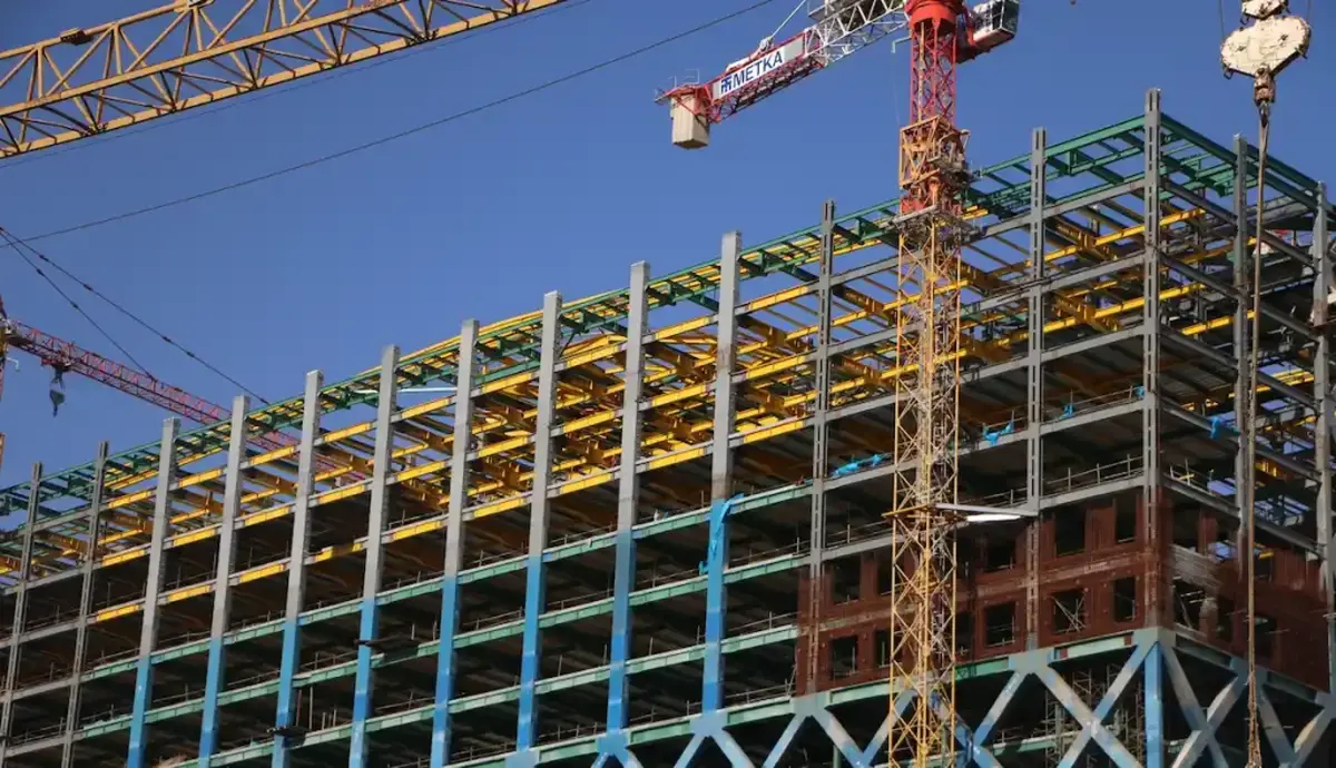 رکود ۶۵ هکتاری در توسعه‌ سکونتگاه‌ها  عقب‌نشینی دولت از تعهد سالانه‌ الحاق زمین در برنامه هفتم