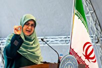 مهاجرانی: تولید سوخت و خودرو باکیفیت اولویت دولت است