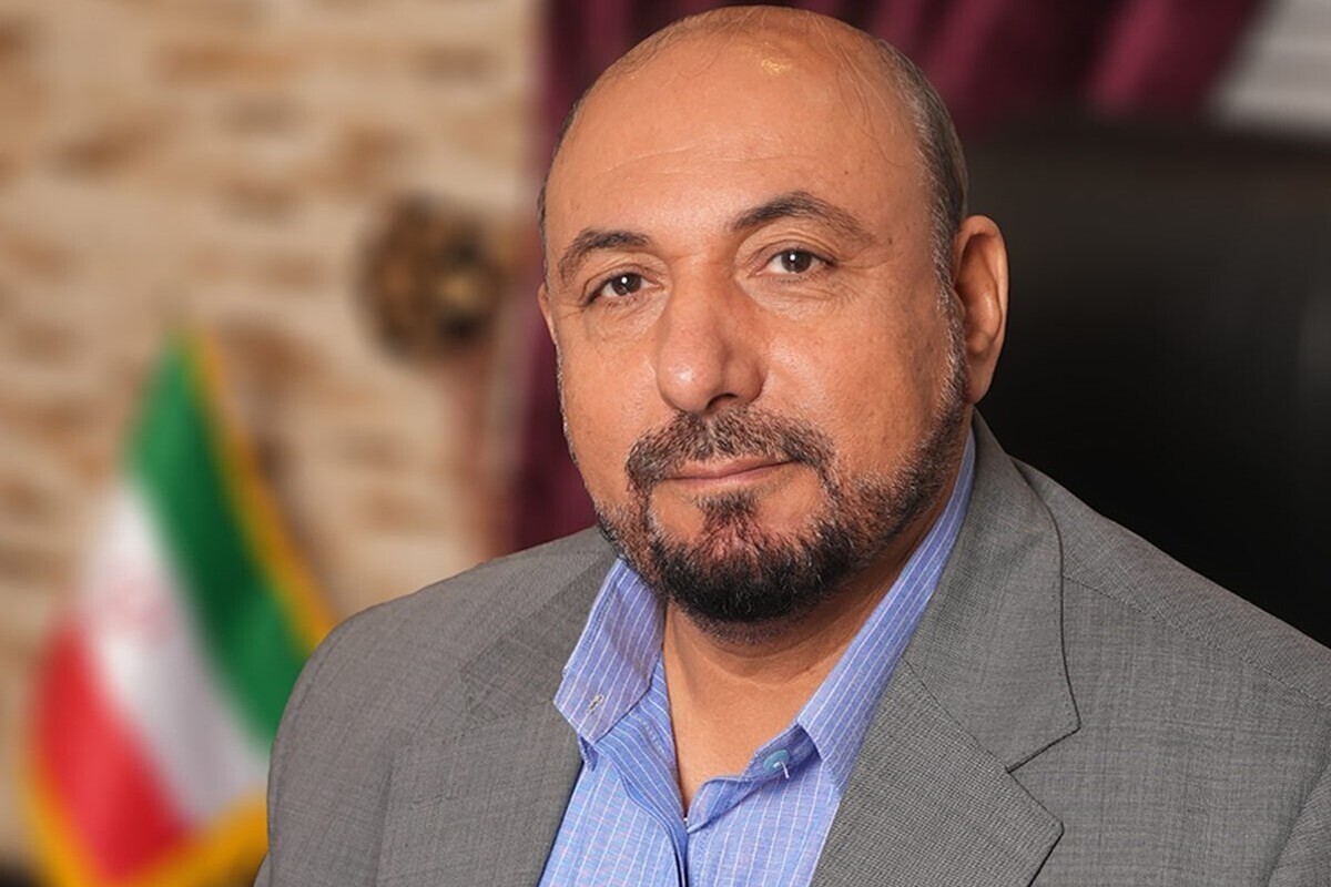 آغاز دهمین دوره جشنواره جایزه ملی ایثار دانشگاه آزاد