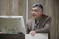 پایش-سلامت-صاحبان-صنایع-و-زیرمجموعه‌های-تولیدی-در-بیمارستان-امام-سجادع