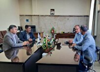 آغاز-عصر-جدید-آموزش‌های-بین‌المللی-هوش-مصنوعی-در-شمال-غرب-کشور