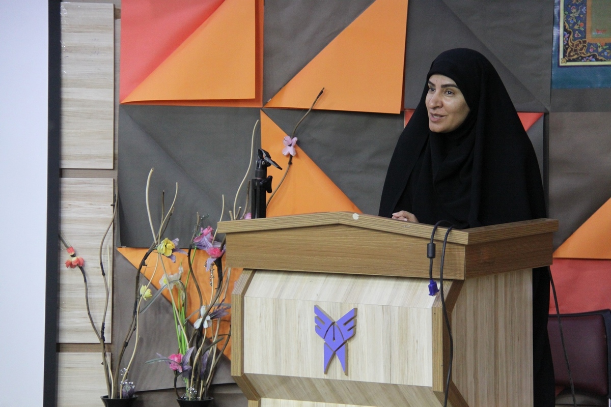 پرستاری؛ آینده‌ای تضمین‌شده برای خدمت به وطن