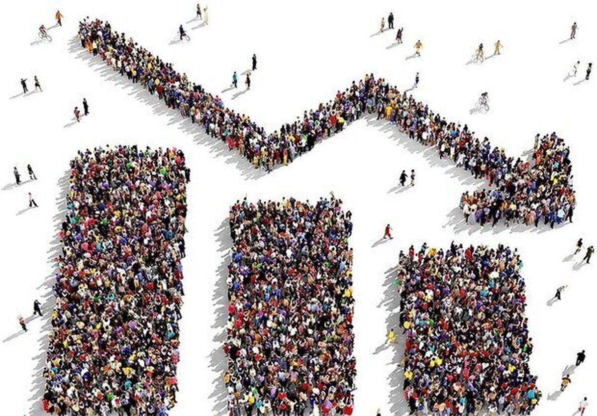 گهواره‌های خالی؛ زنگ خطر جمعیت