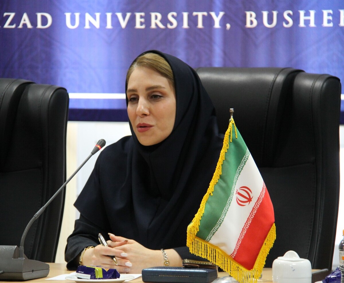 طرح صدف، کلید طلایی آینده شغلی دانشجویان در عصر هوش مصنوعی