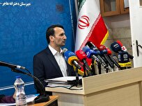 ثبت‌نام بیش از ۳۱۰ هزار دانش‌آموز اتباع در مدارس کشور/ بازماندگان از تحصیل را با همکاری نهادهای محلی پیگیری می‌کنیم