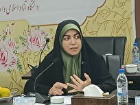 دانشگاه آزاد اسلامی؛ پیشتاز محرومیت‌زدایی آموزشی در ایران