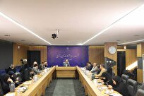 عدم شفافیت مهم‌ترین مشکل در تامین نهاده‌های دامی