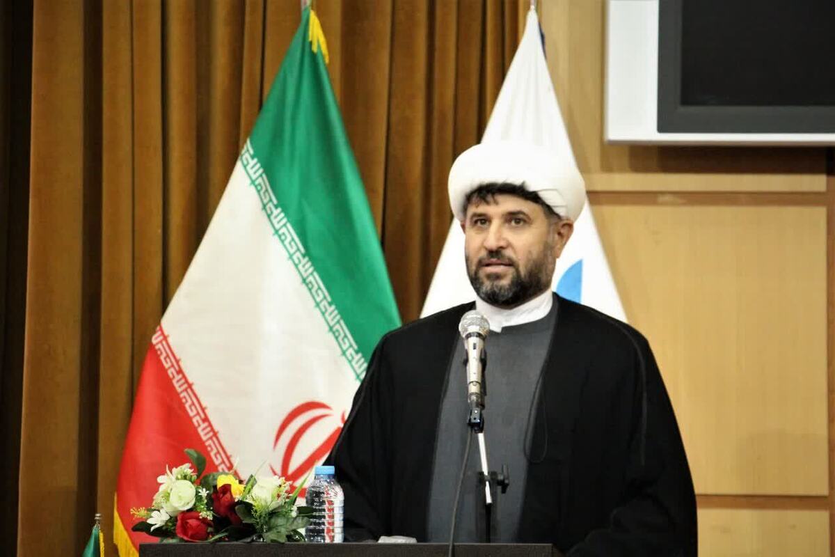 روانشناسی رسالتی مبتنی بر اخلاق، معنویت و مسئولیت اجتماعی است