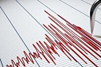 زلزله ۶.۳ ریشتری در شمال افغانستان؛ دست‌کم ۱۱ کشته و بیش از ۱۸۰ زخمی