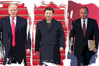 فرمان ترامپ برای ازسرگیری آزمایش اتمی، آغاز دور جدیدی از رقابت هسته‌ای میان قدرت‌های بزرگ