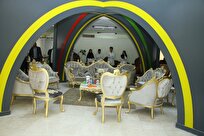 توسعه-زیست‌بوم-نوآوری-غرب-کشور-۷-هسته-فناور-در-سرای-مبل-و-منبت-مستقر-شدند