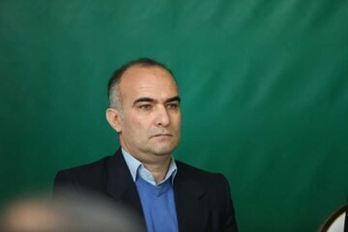 براتی: رای بازگشت ۳ امتیاز به سه تیم لیگ برتری اعتماد و ثبات را نشانه گرفته است این تصمیم باعث بی انگیزگی سایرین می‌شود