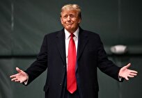 ترامپ: روز‌های مادورو به شماره افتاده / آماده دخالت نظامی در نیجریه هستیم