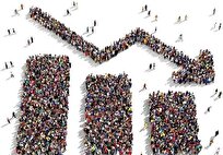 گهواره‌های خالی؛ زنگ خطر جمعیت