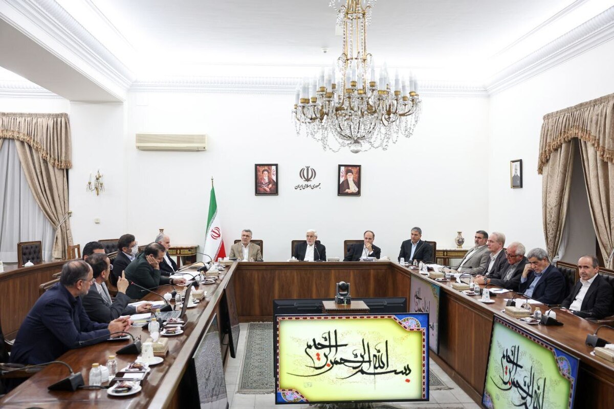 دولت بر مقابله با بیماری‌های دامی حساس است   بخشی از وظایف حاکمیتی به بخش خصوصی واگذار می‌شود