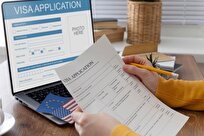 راهنمای انتخاب شرکت مهاجرتی کانادا