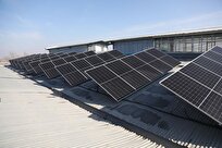 بهره‌برداری و آغاز عملیات اجرایی ۹۰۰ مگاوات انرژی پاک و بهینه‌سازی برق در کشور