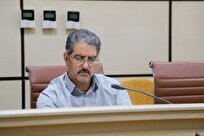 جذب ۱۵ هزار دانشجوی نوبت دوم در دانشگاه ملی مهارت متوقف شد