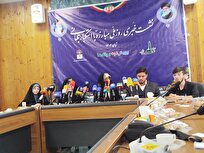 ۱۳ آبان امسال با مدیریت دانش‌آموزان برگزار می‌شود/ نسل مقاومت با روایت خود وارد میدان تبیین می‌شود