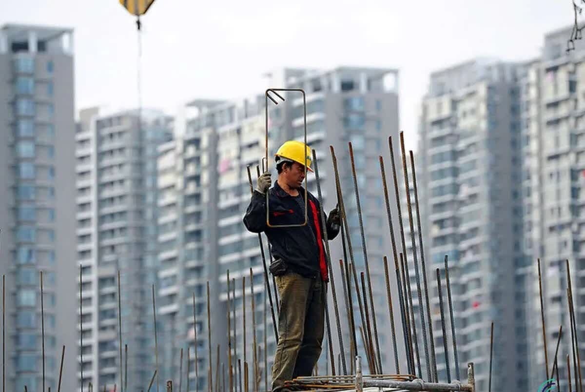 بوروکراسی‌ها چگونه زمین‌داران را بر سازندگان پیروز می‌کند  راه مقابله با سفته‌بازان تورم‌زای ملکی!