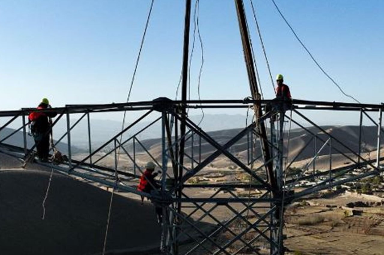 زلزله ۶.۳ ریشتری شمال افغانستان؛ کابل لرزید، برق قطع شد و صدها نفر زخمی شدند زلزله ۶.۳ ریشتری شمال افغانستان؛ کابل لرزید، برق قطع شد و صدها نفر زخمی شدند