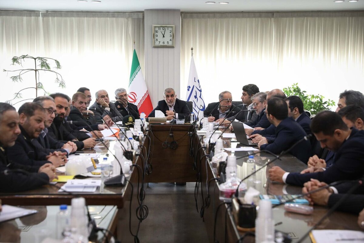 واریز سهم ۶۰ درصدی شهرداری‌ها از محل جرائم‌ رانندگی در هفته‌ جاری