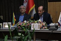 ۴۰-سال-پیشتازی-دانشگاه-آزاد-در-تربیت-پزشکان-برتر-کشور