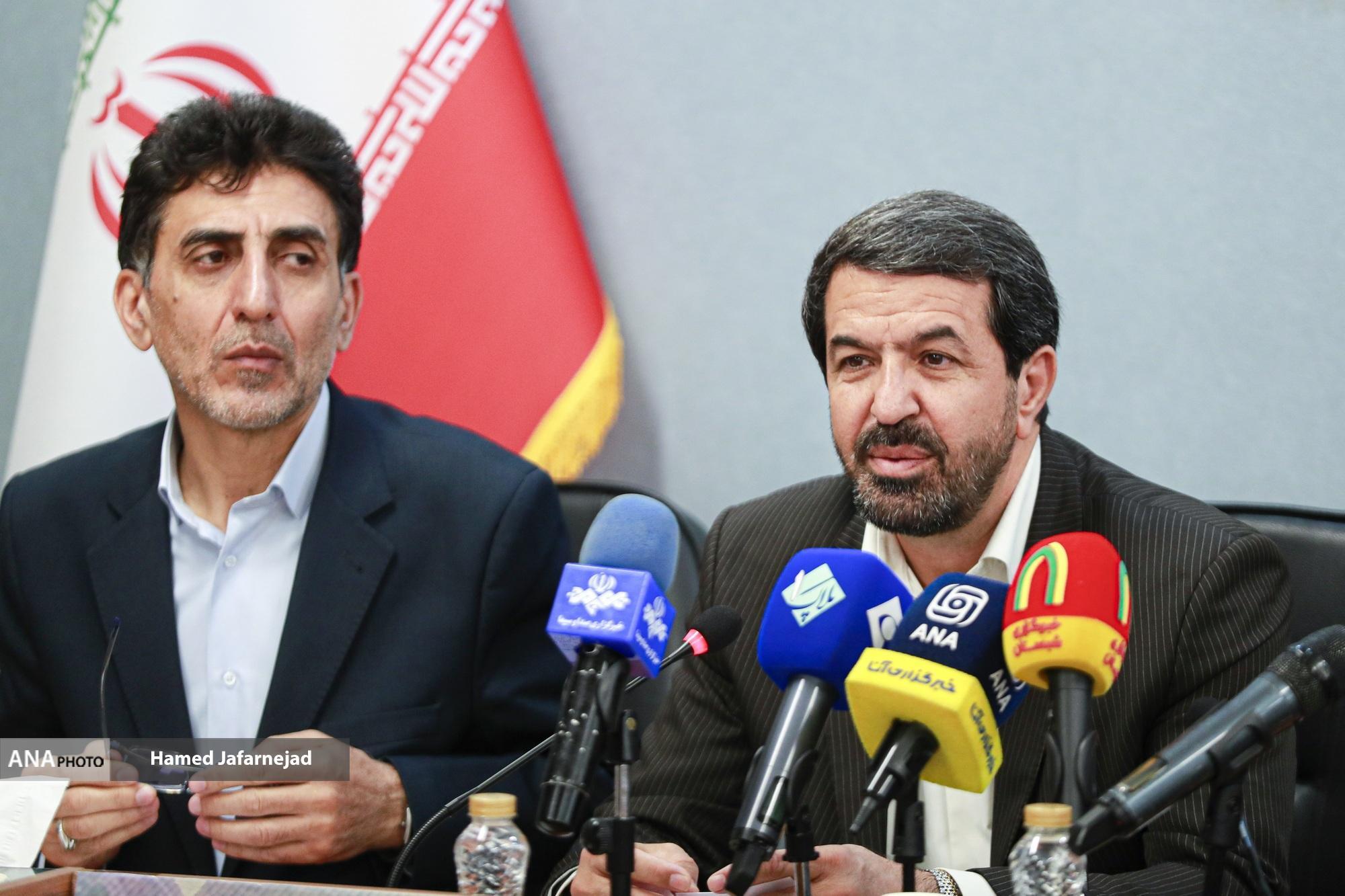 برگزاری مرحله نهایی مسابقات قرآنی &laquo;مُدهامّتان&raquo; با حضور ۵۷ تیم در همدان