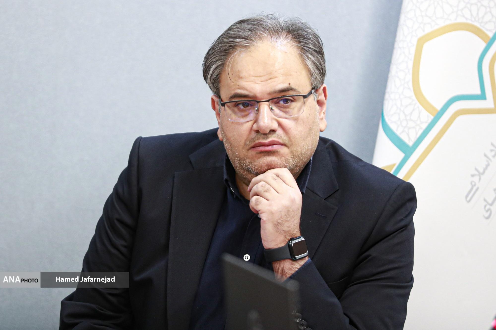 برگزاری مرحله نهایی مسابقات قرآنی &laquo;مُدهامّتان&raquo; با حضور ۵۷ تیم در همدان