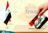 راهبرد ۳ مرحله‌ای آمریکا در انتخابات عراق
