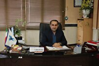 دانشگاه-آزاد-بوکان-میزبان-دوره‌های-نظام‌مهندسی-شد