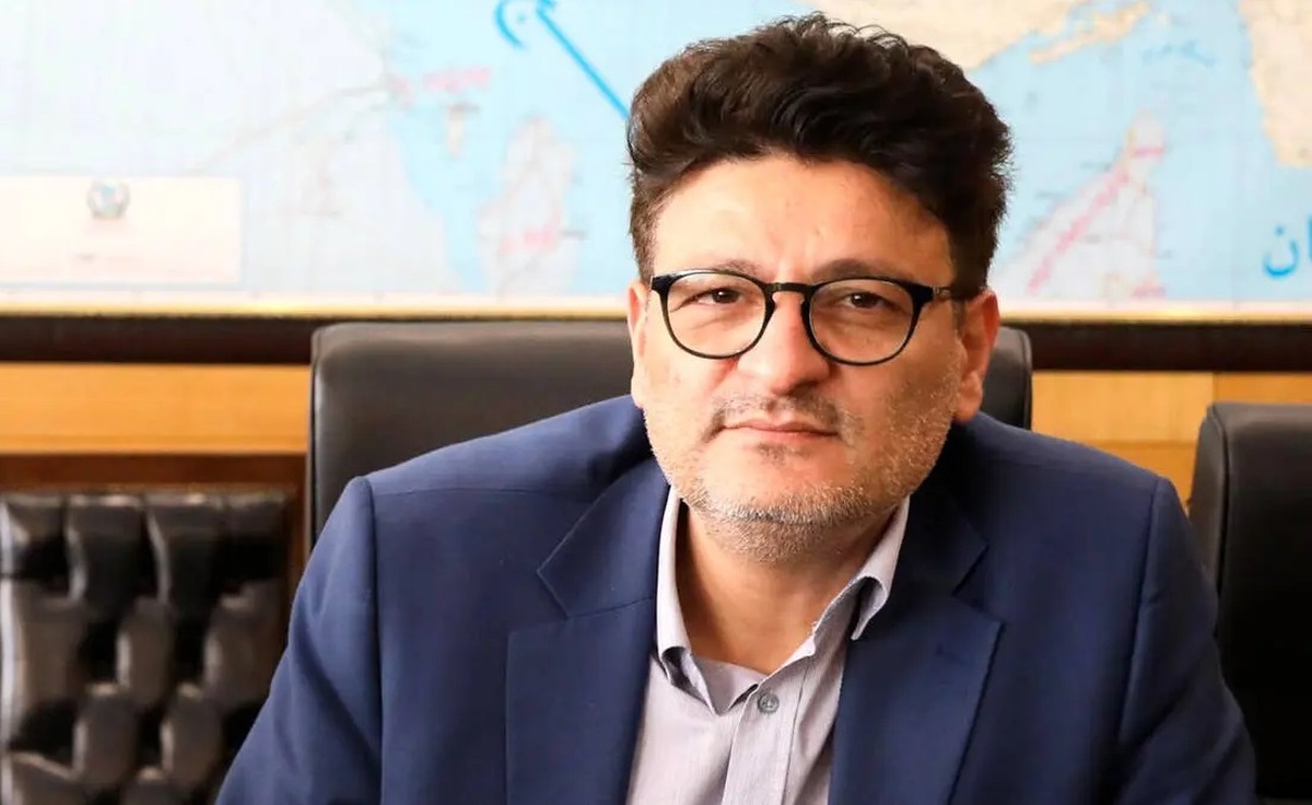 معصومی: تسخیر لانه جاسوسی نماد مبارزه با استکبار جهانی است  آمریکا با مردم ایران دشمنی دارد