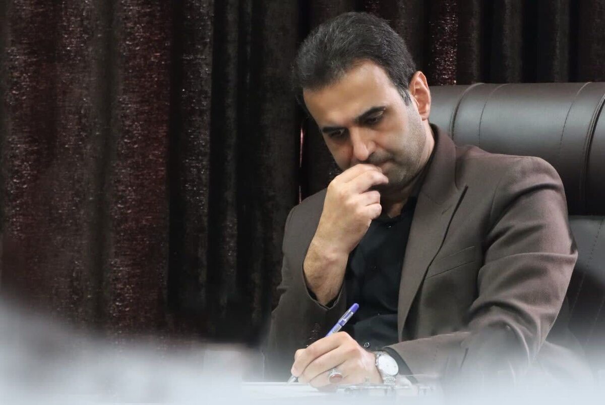 رسالت دانشگاهیان؛ فتح قله‌های علمی و فرهنگی با بصیرت انقلابی