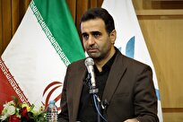 دانشگاه-آزاد-گیلان-پیشگام-دانشگاه-حل‌مسئله-و-پیوند-صنعت-با-دانشگاه-است